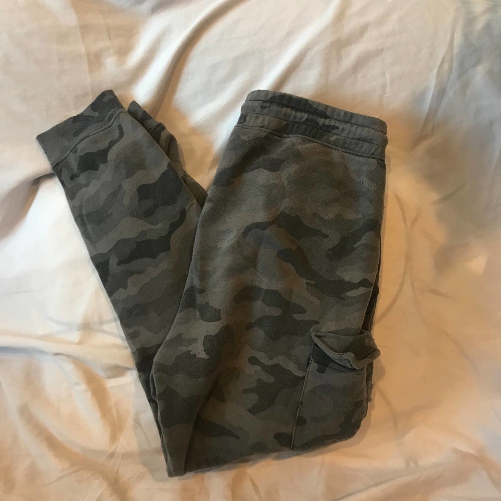 Brooklyn Cloth Co. The Jogger, Men's L
